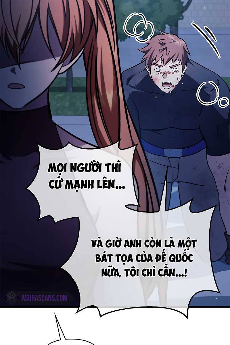Ký Sự Hồi Quy - Chapter 86 - Page 126