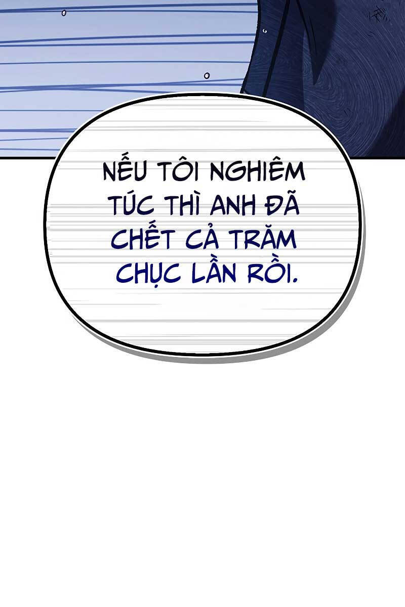 Ký Sự Hồi Quy - Chapter 86 - Page 129