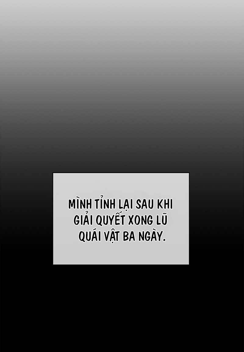 Ký Sự Hồi Quy - Chapter 86 - Page 13