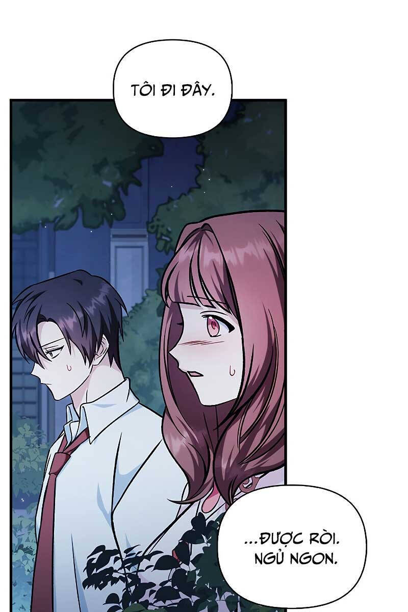 Ký Sự Hồi Quy - Chapter 86 - Page 130