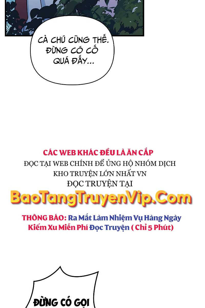 Ký Sự Hồi Quy - Chapter 86 - Page 131