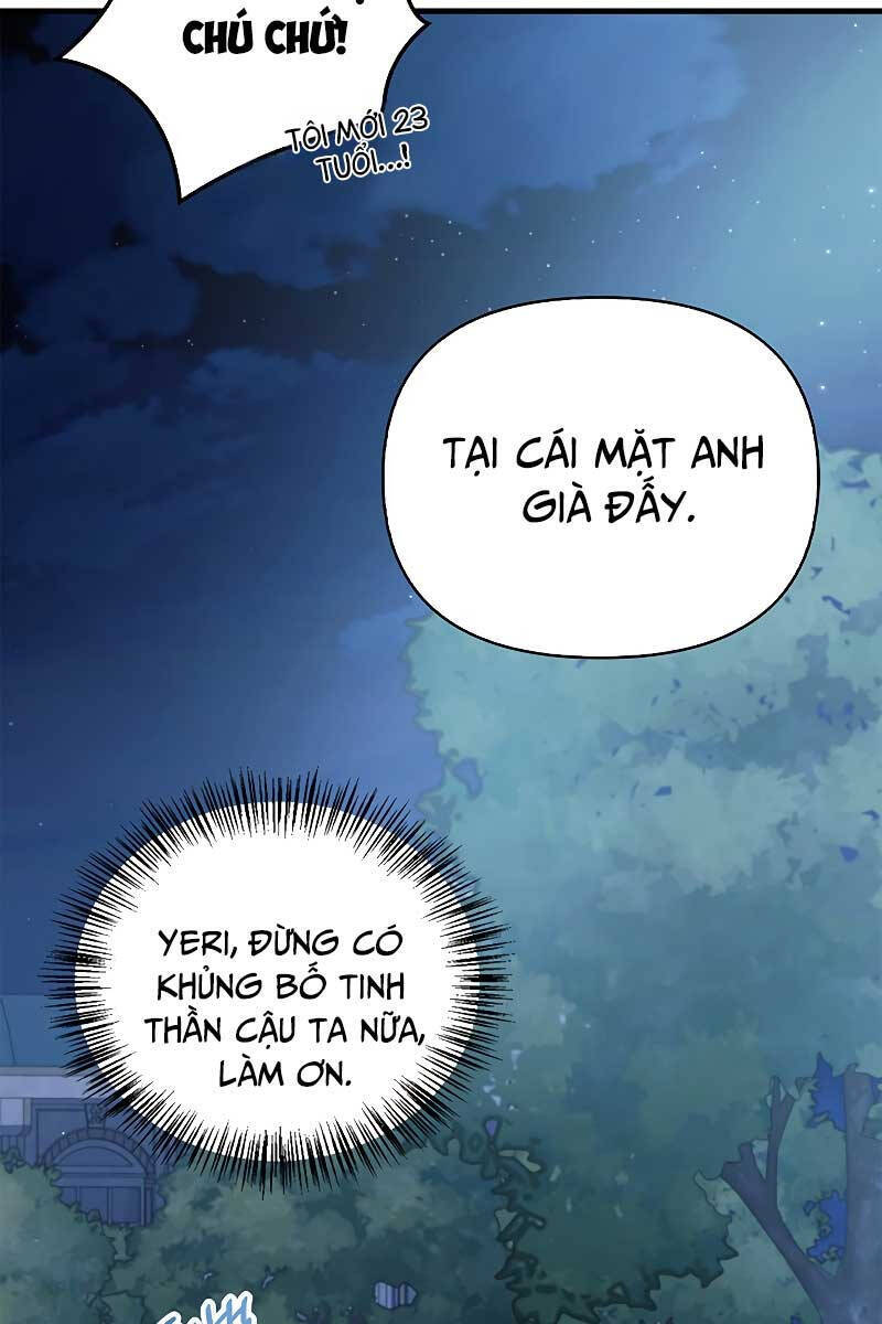 Ký Sự Hồi Quy - Chapter 86 - Page 132