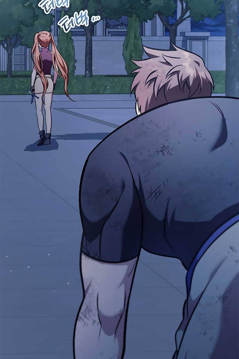 Ký Sự Hồi Quy - Chapter 86 - Page 133