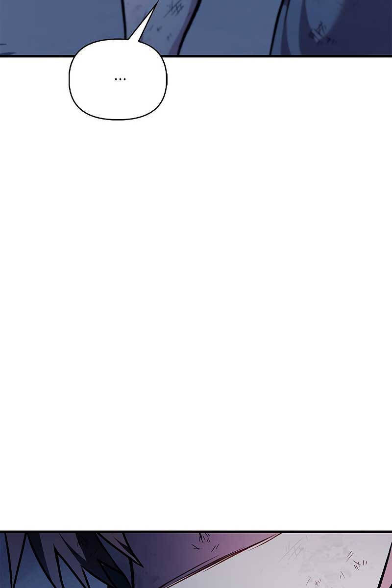 Ký Sự Hồi Quy - Chapter 86 - Page 134