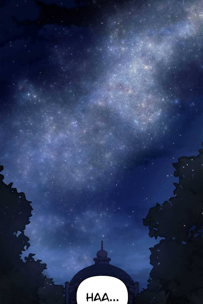 Ký Sự Hồi Quy - Chapter 86 - Page 136