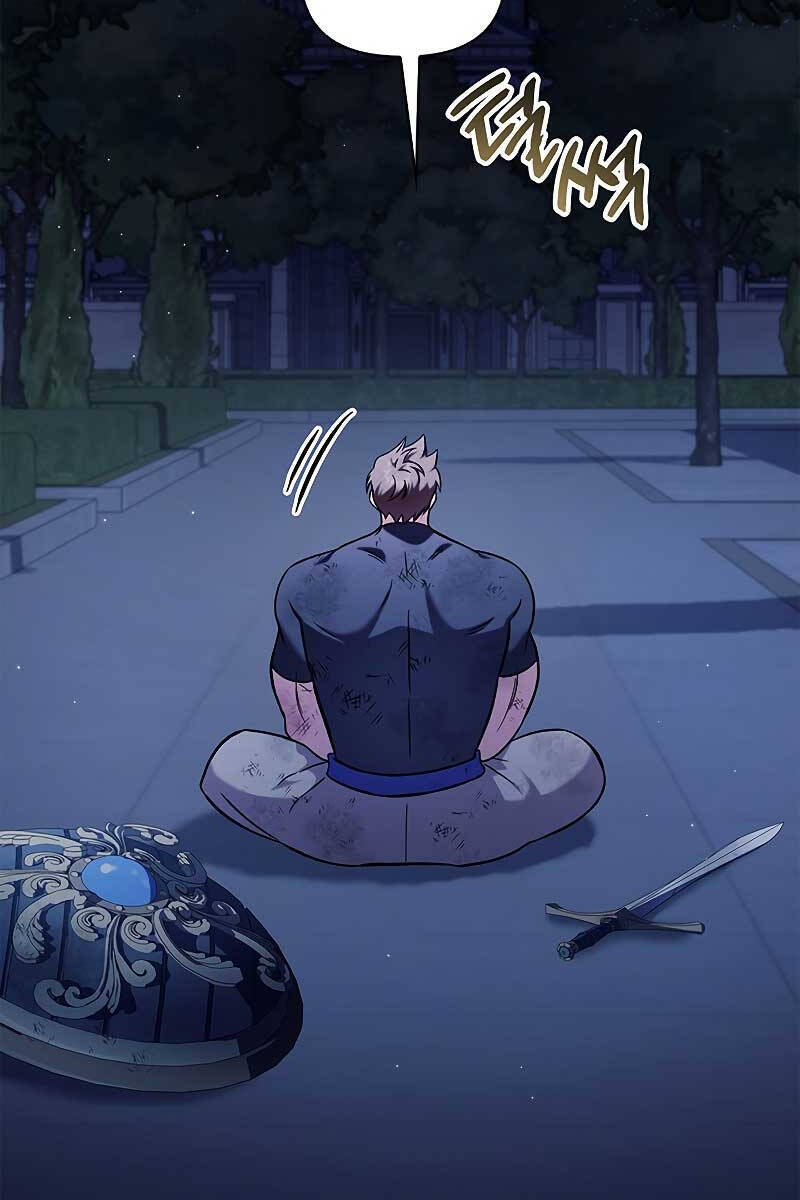 Ký Sự Hồi Quy - Chapter 86 - Page 137