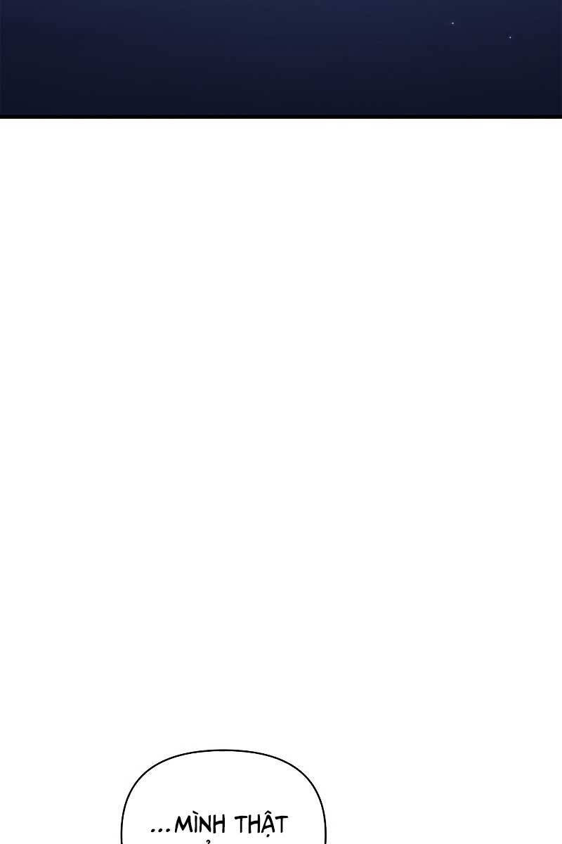 Ký Sự Hồi Quy - Chapter 86 - Page 138