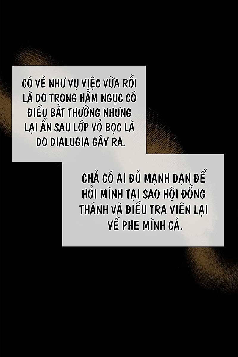 Ký Sự Hồi Quy - Chapter 86 - Page 14