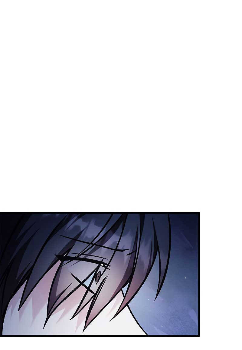 Ký Sự Hồi Quy - Chapter 86 - Page 140