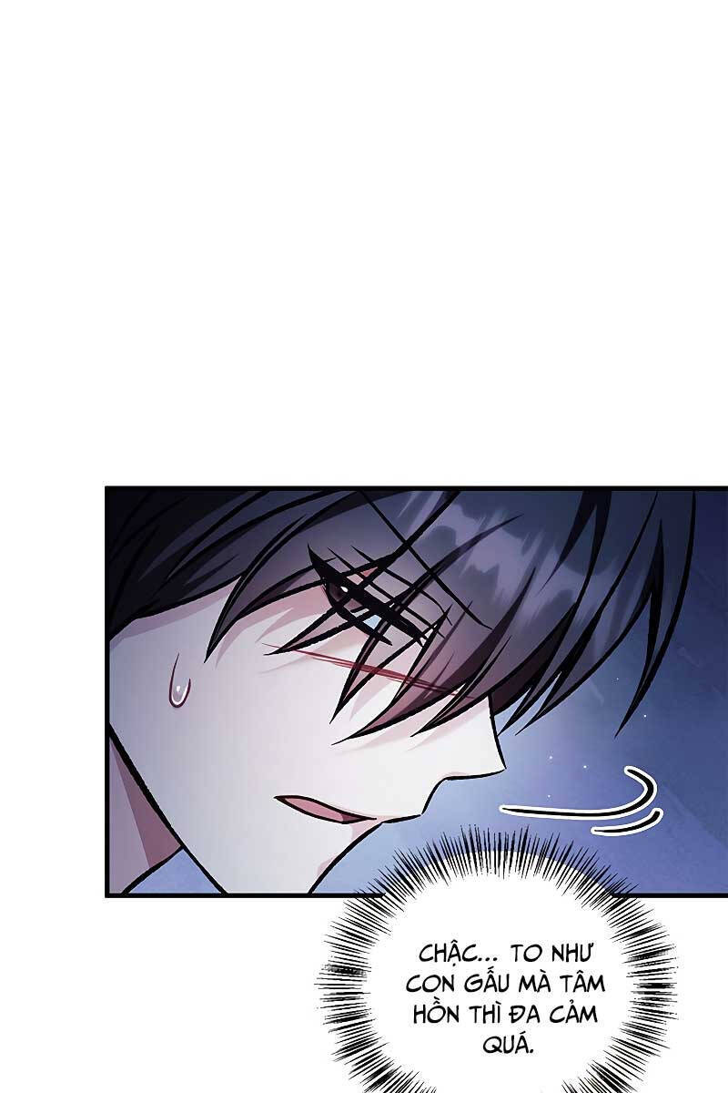 Ký Sự Hồi Quy - Chapter 86 - Page 141