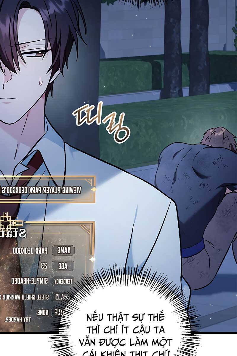 Ký Sự Hồi Quy - Chapter 86 - Page 143