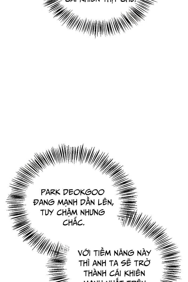 Ký Sự Hồi Quy - Chapter 86 - Page 144