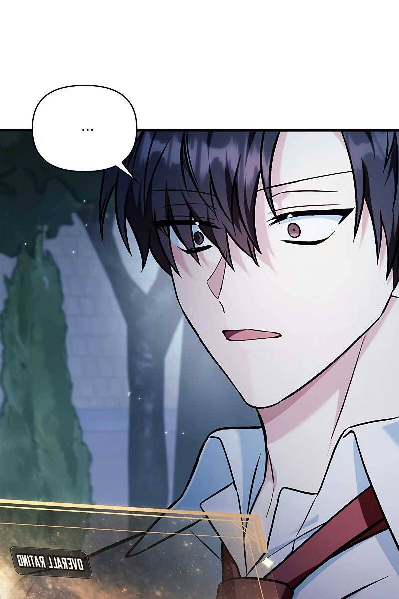 Ký Sự Hồi Quy - Chapter 86 - Page 146