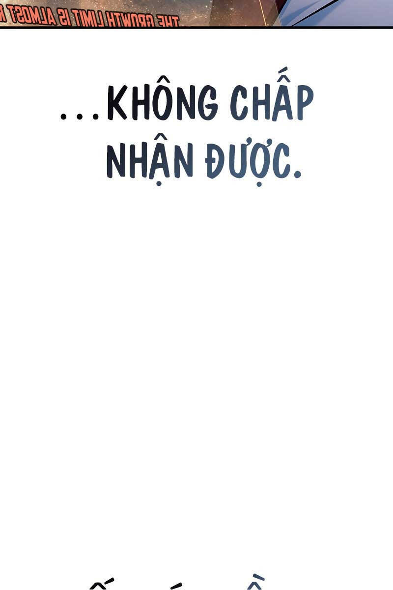 Ký Sự Hồi Quy - Chapter 86 - Page 147