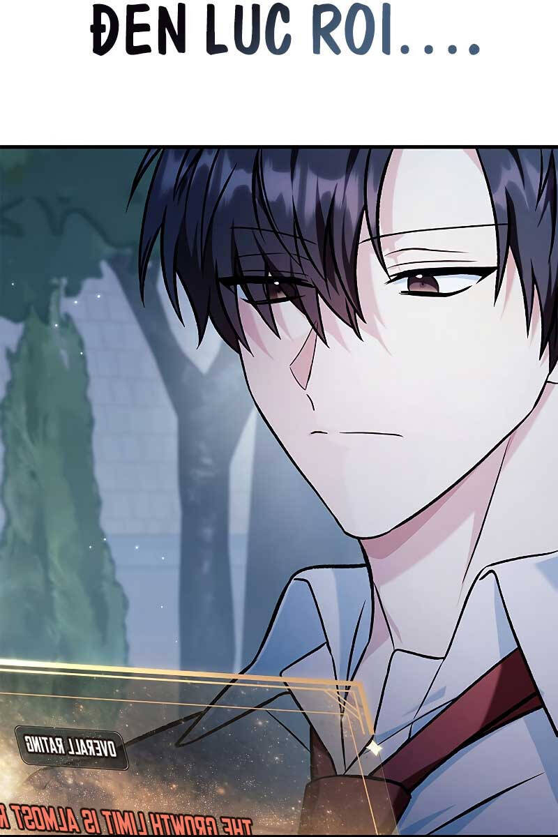 Ký Sự Hồi Quy - Chapter 86 - Page 148