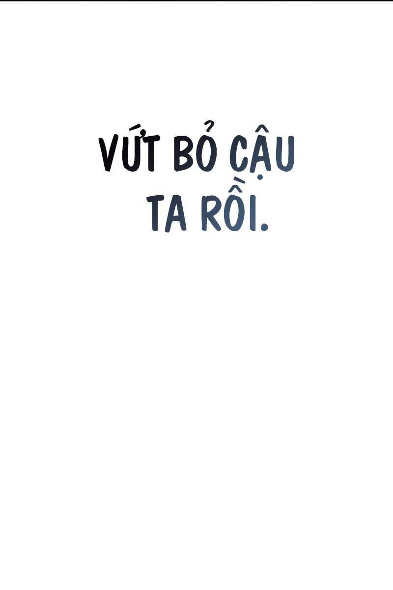 Ký Sự Hồi Quy - Chapter 86 - Page 149