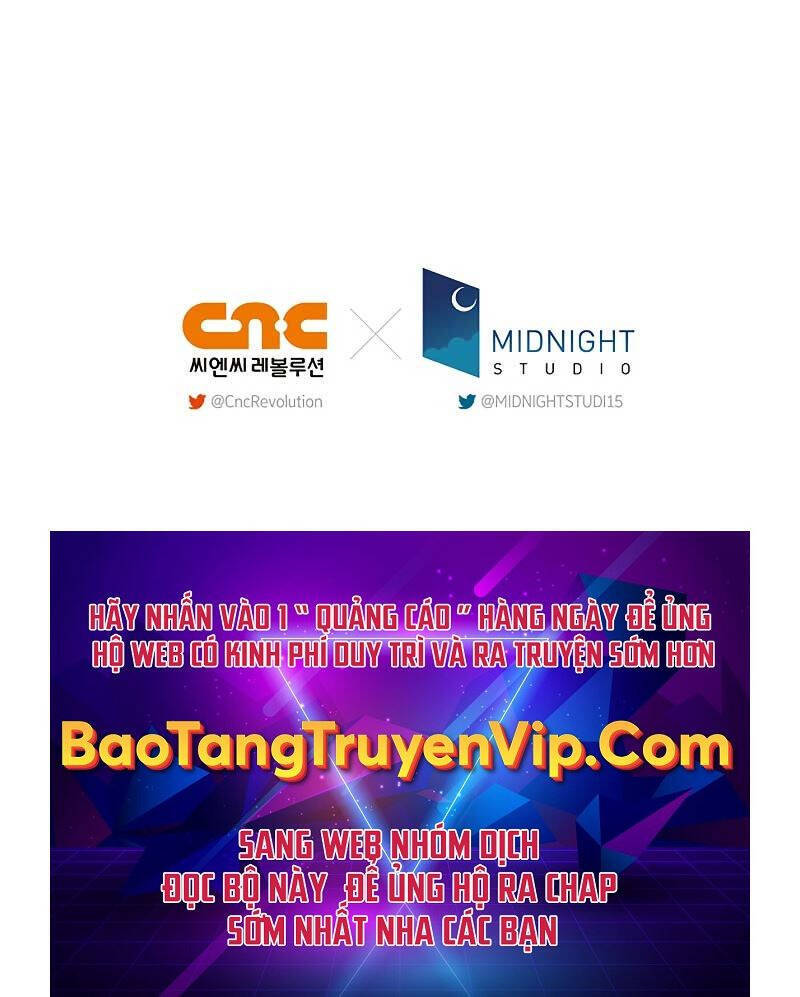 Ký Sự Hồi Quy - Chapter 86 - Page 151