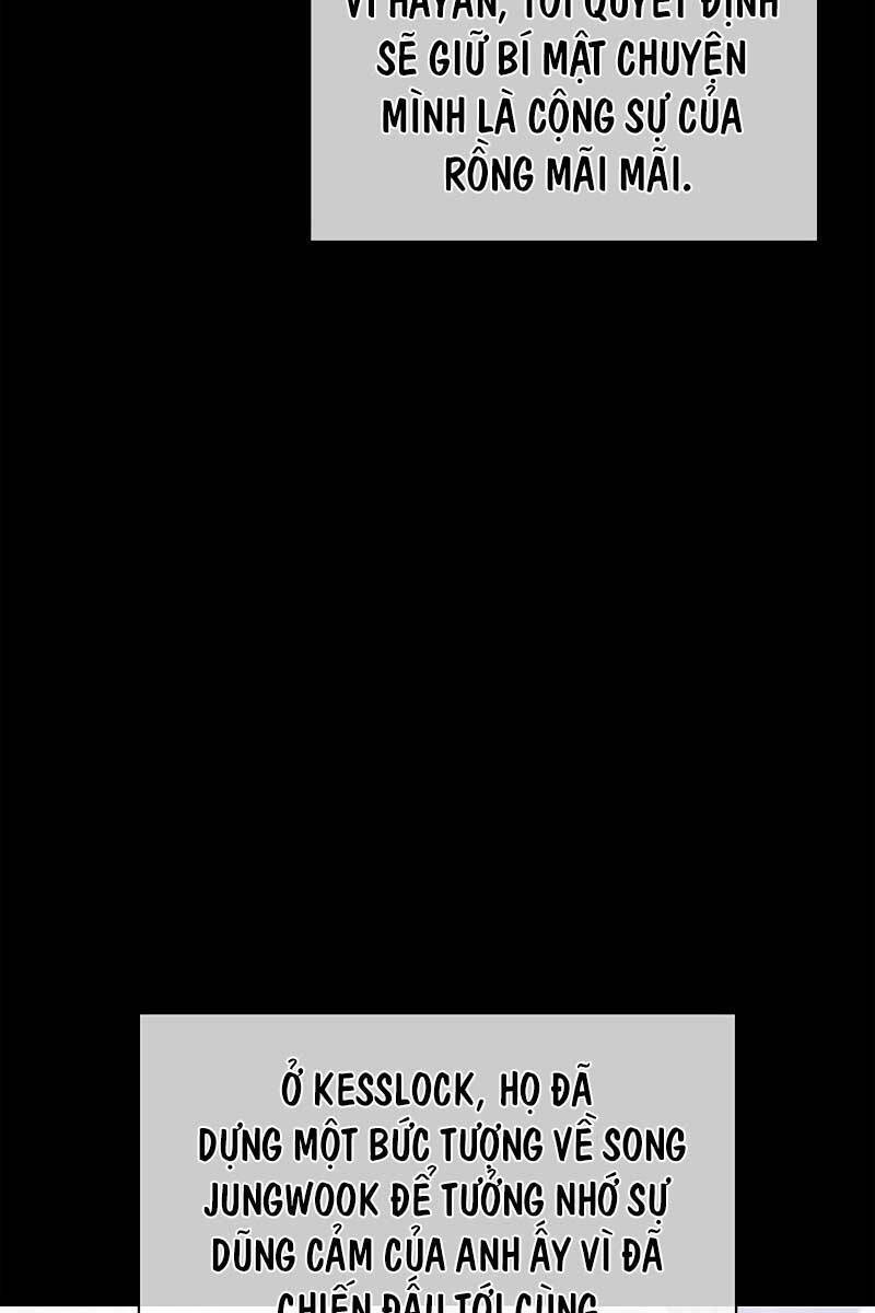 Ký Sự Hồi Quy - Chapter 86 - Page 17