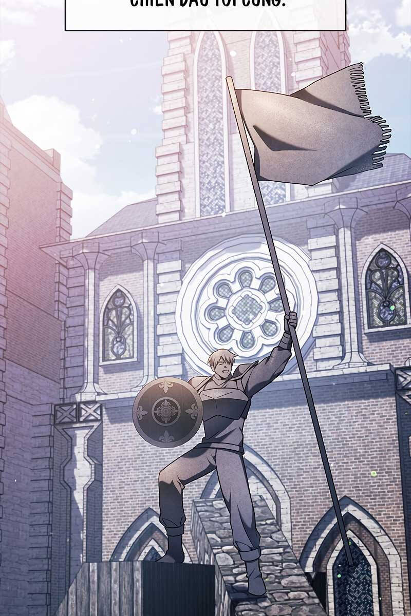 Ký Sự Hồi Quy - Chapter 86 - Page 18