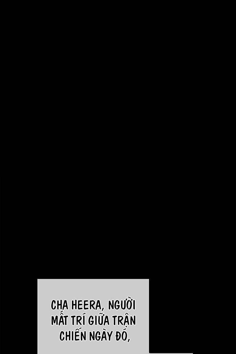 Ký Sự Hồi Quy - Chapter 86 - Page 22