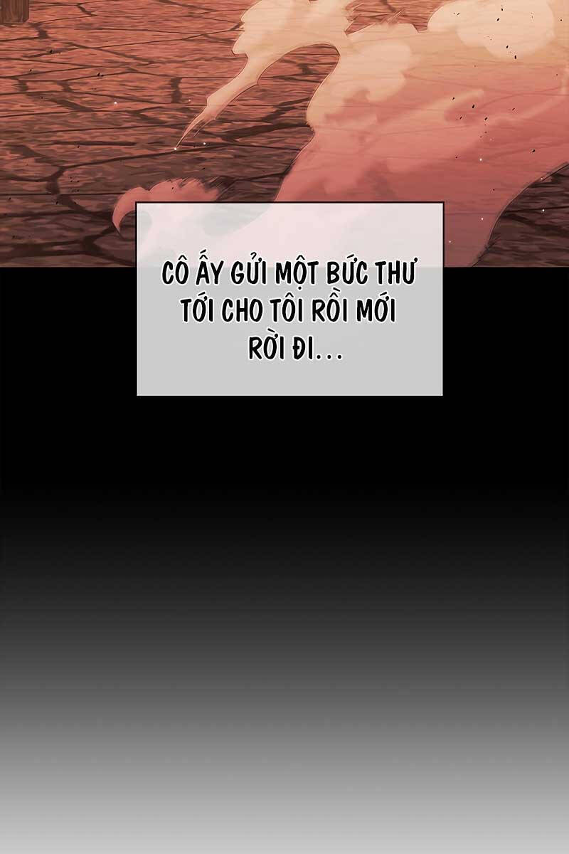 Ký Sự Hồi Quy - Chapter 86 - Page 24