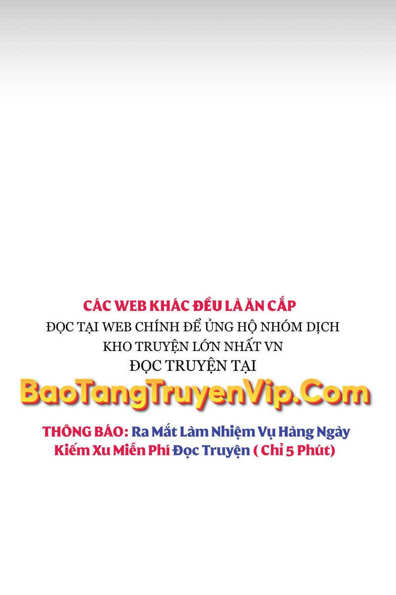 Ký Sự Hồi Quy - Chapter 86 - Page 25