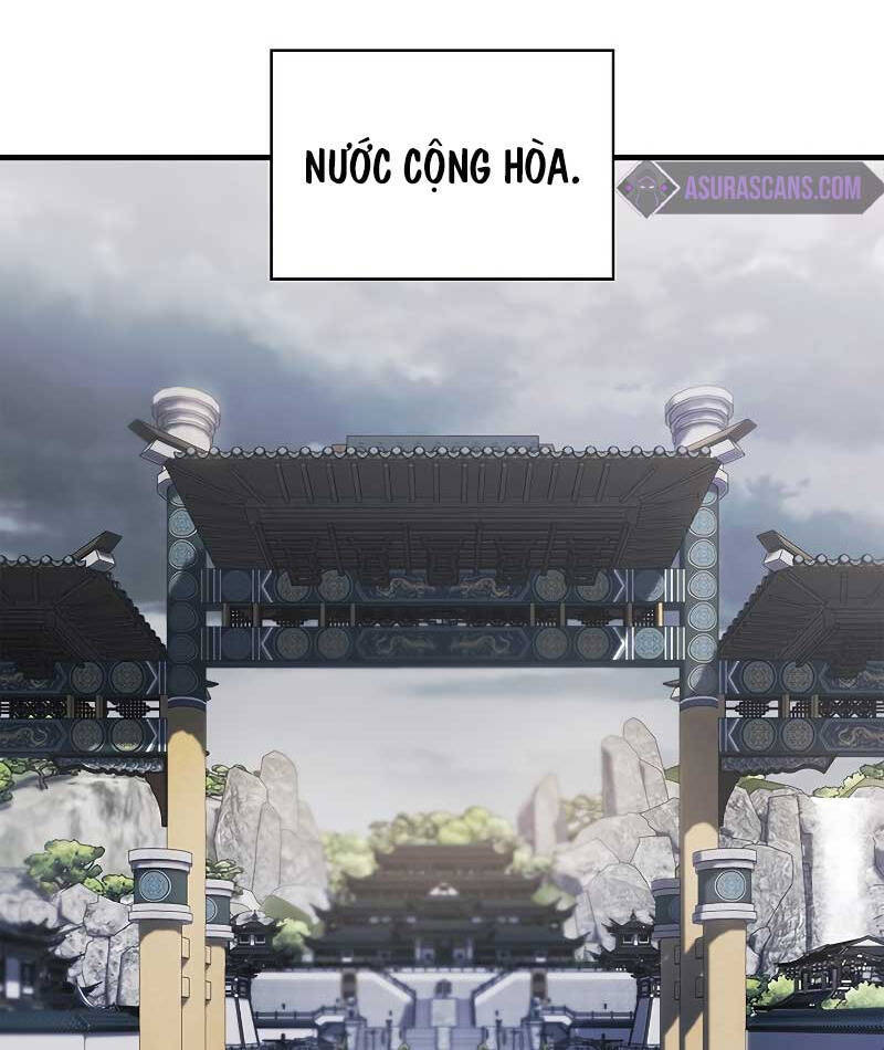 Ký Sự Hồi Quy - Chapter 86 - Page 26