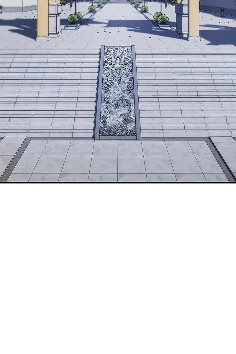 Ký Sự Hồi Quy - Chapter 86 - Page 27