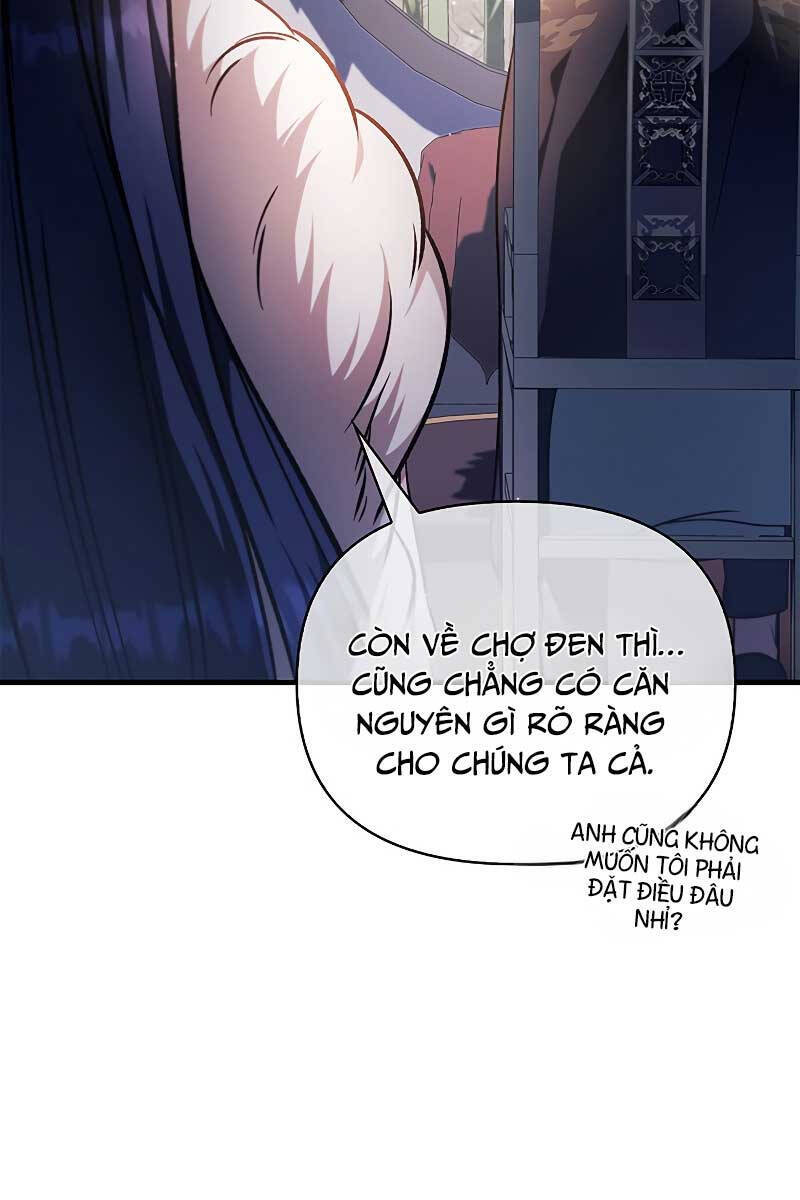 Ký Sự Hồi Quy - Chapter 86 - Page 29