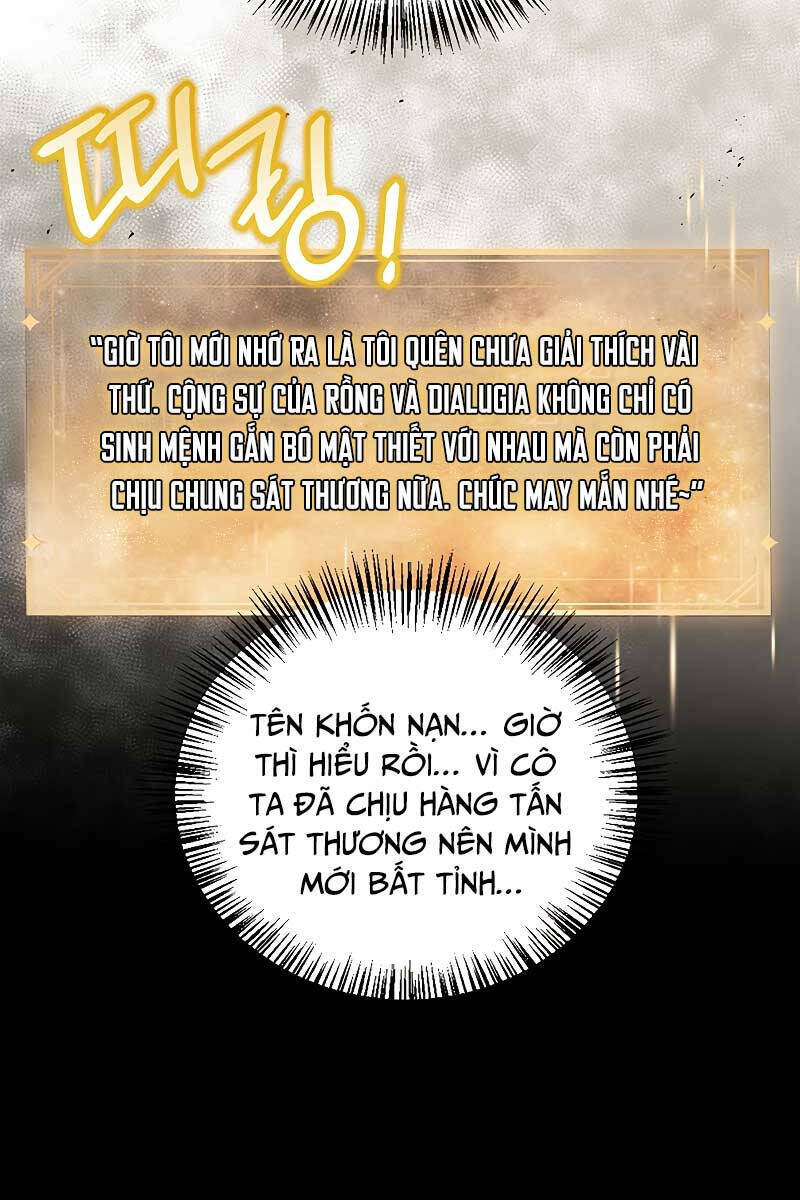Ký Sự Hồi Quy - Chapter 86 - Page 3