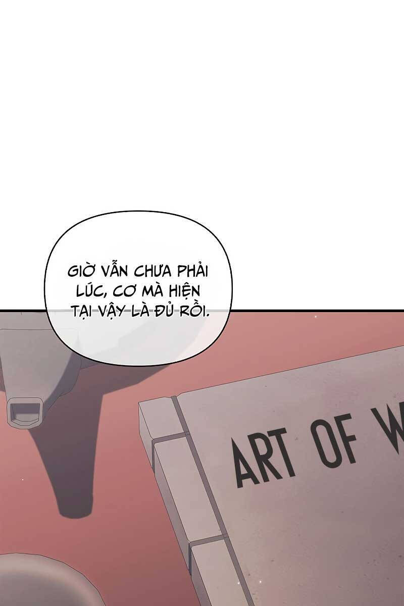 Ký Sự Hồi Quy - Chapter 86 - Page 30