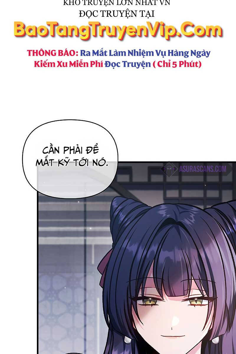 Ký Sự Hồi Quy - Chapter 86 - Page 32