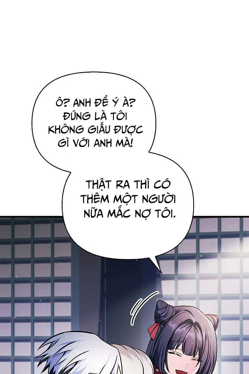 Ký Sự Hồi Quy - Chapter 86 - Page 34