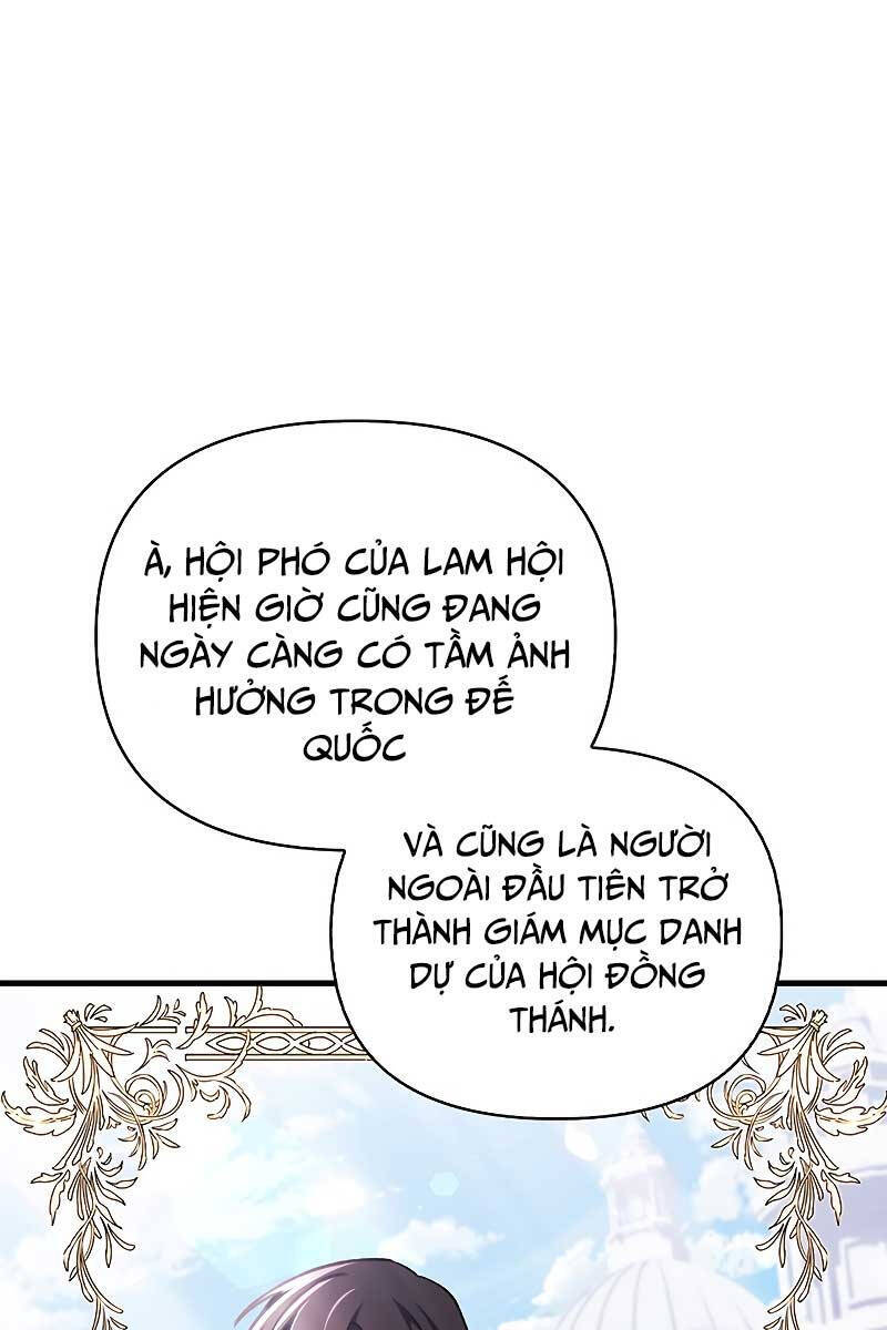 Ký Sự Hồi Quy - Chapter 86 - Page 36