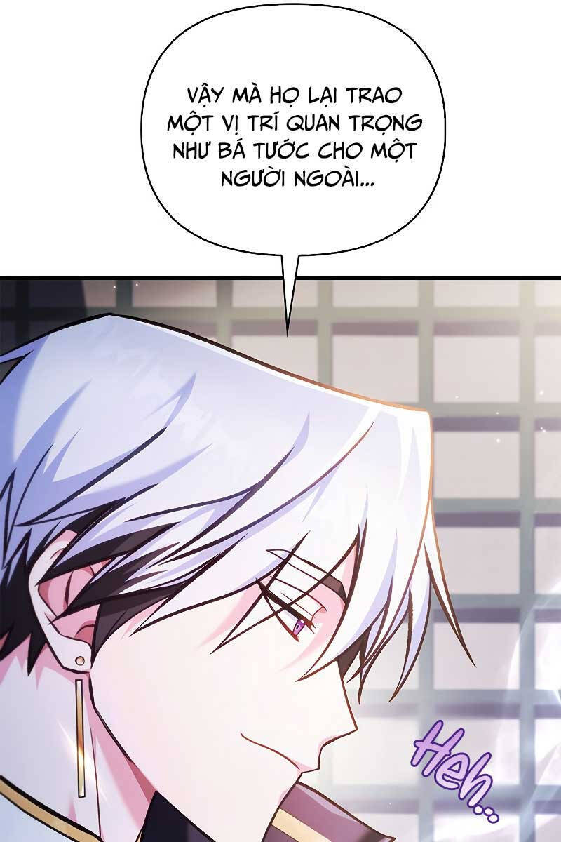 Ký Sự Hồi Quy - Chapter 86 - Page 39