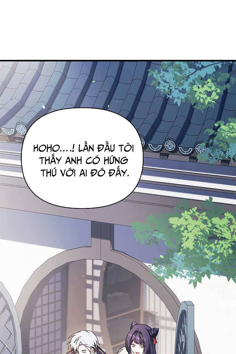 Ký Sự Hồi Quy - Chapter 86 - Page 41