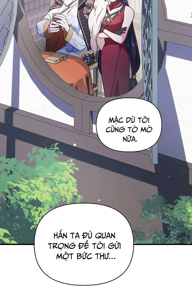 Ký Sự Hồi Quy - Chapter 86 - Page 42