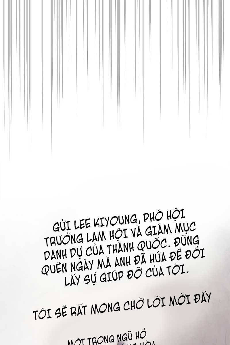 Ký Sự Hồi Quy - Chapter 86 - Page 44