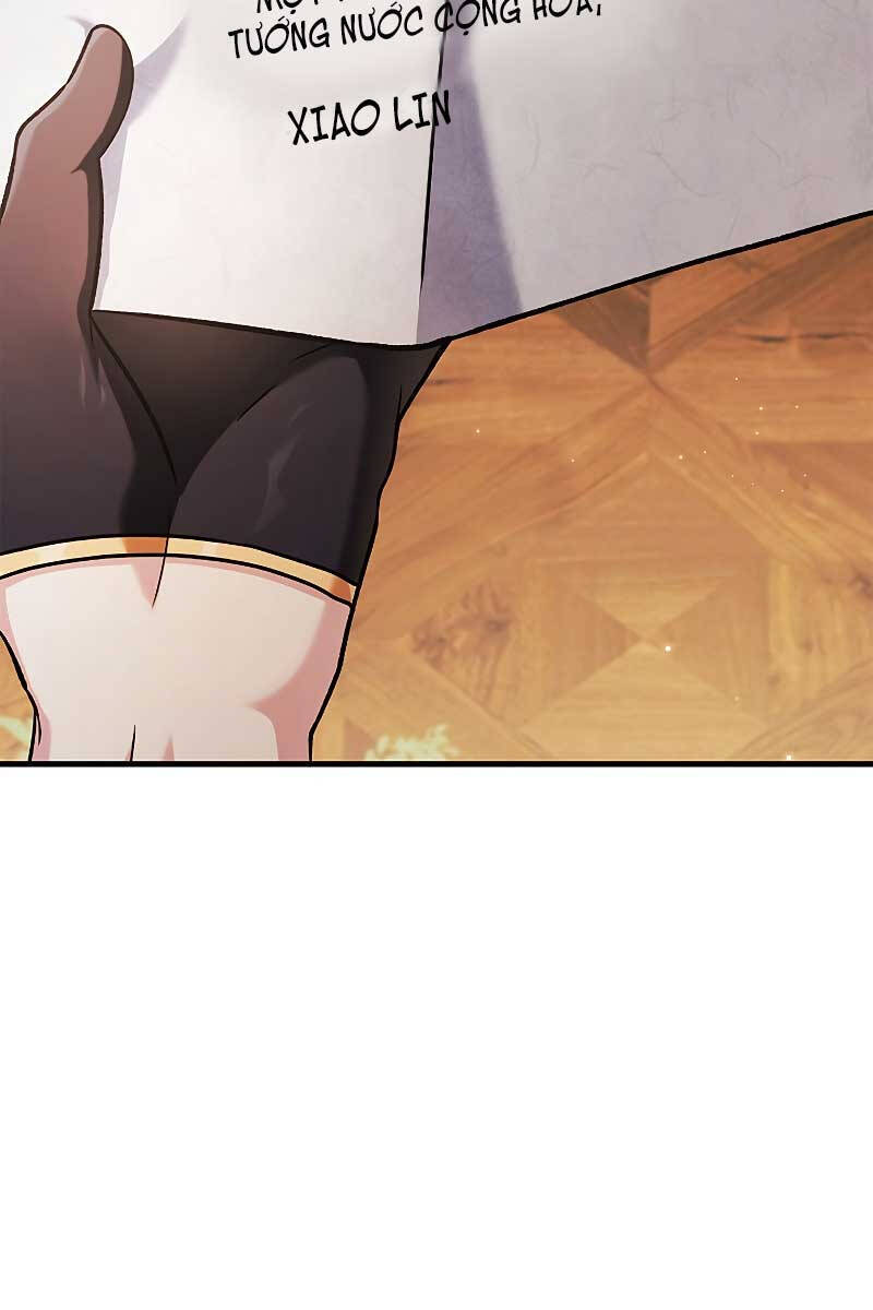 Ký Sự Hồi Quy - Chapter 86 - Page 45