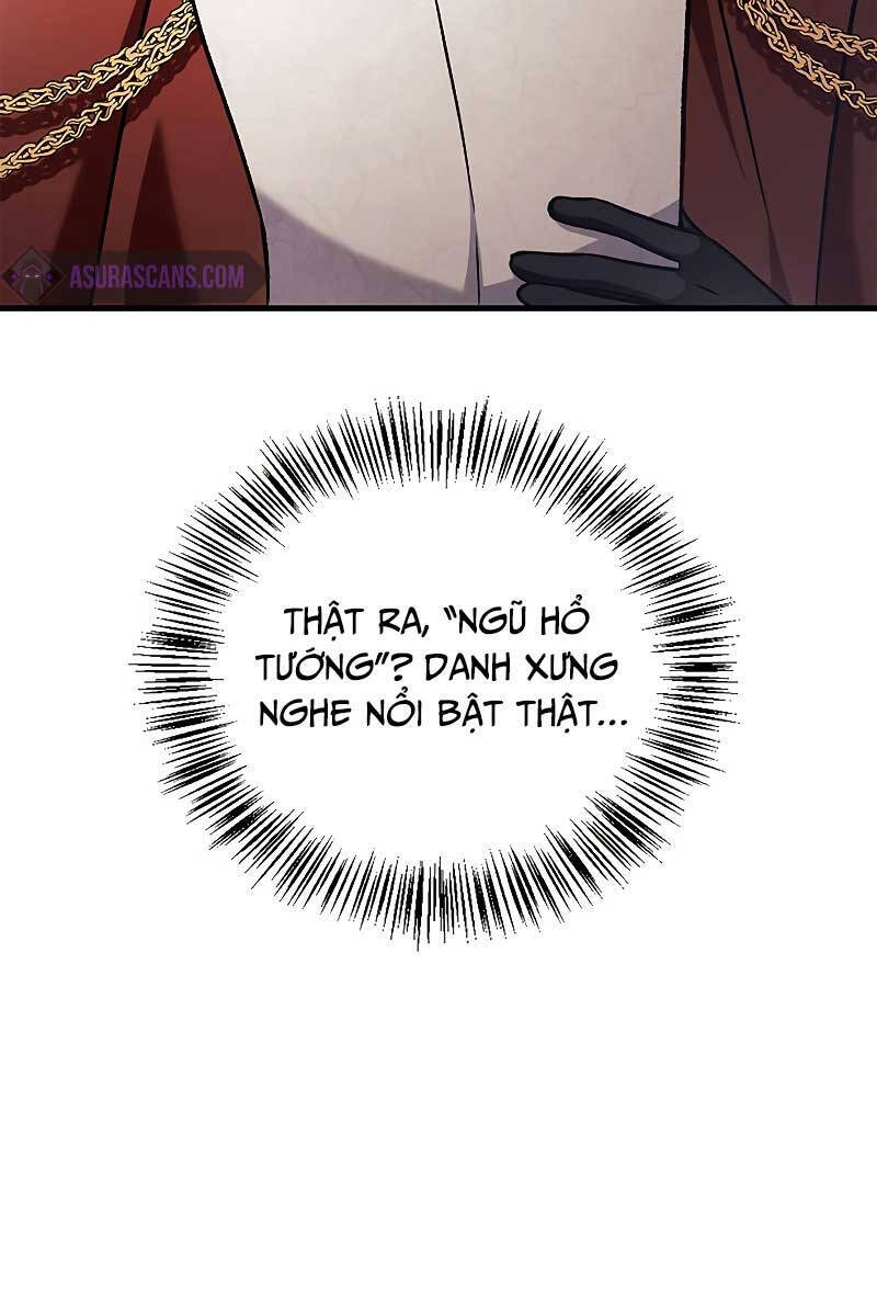 Ký Sự Hồi Quy - Chapter 86 - Page 47