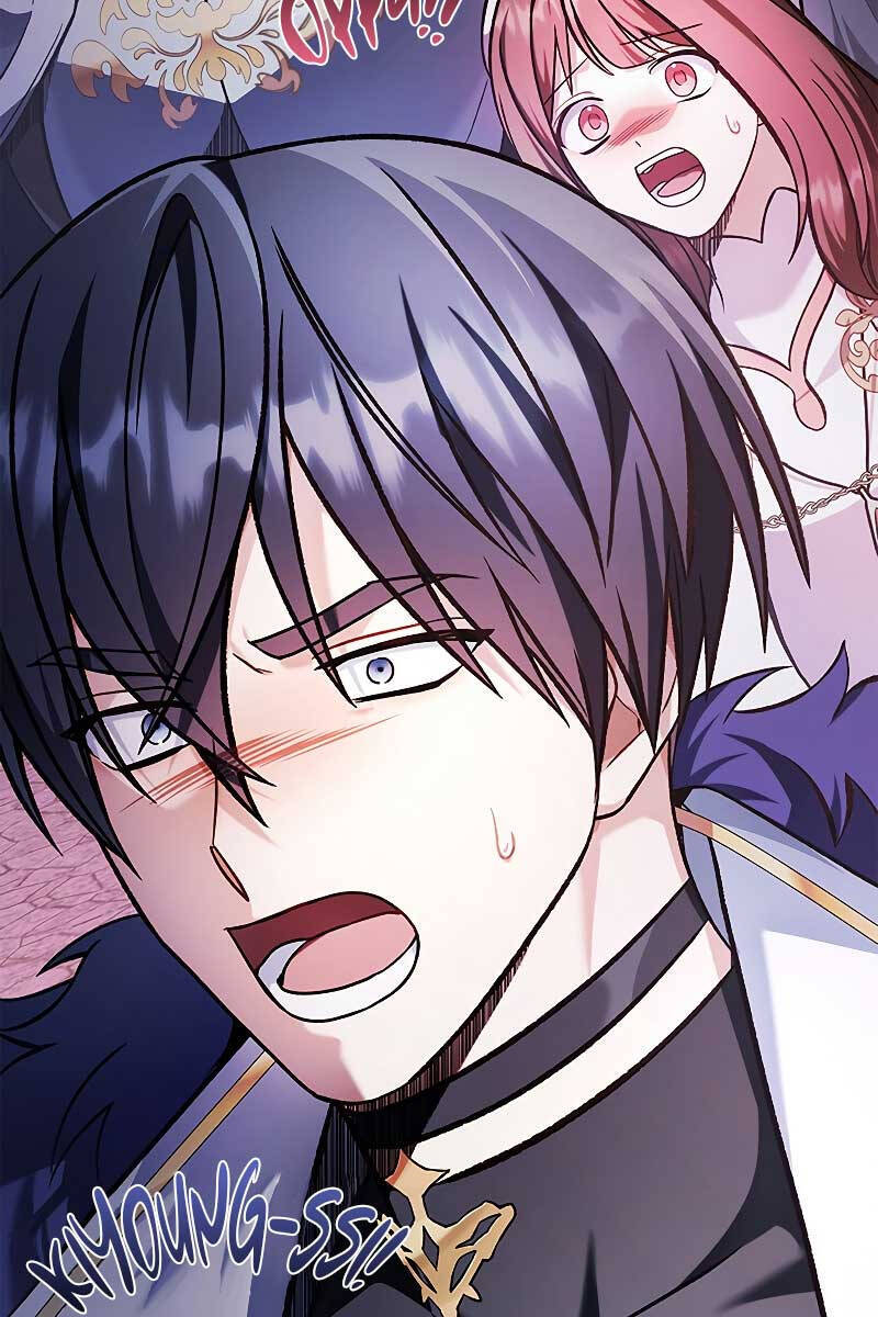 Ký Sự Hồi Quy - Chapter 86 - Page 5