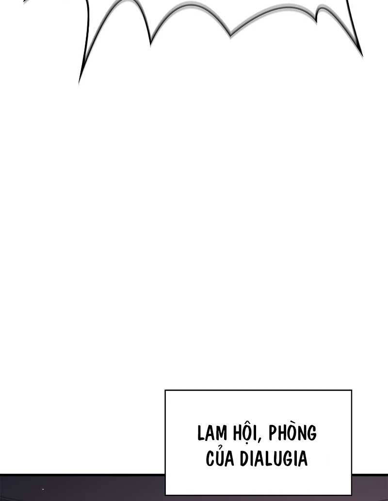Ký Sự Hồi Quy - Chapter 86 - Page 51