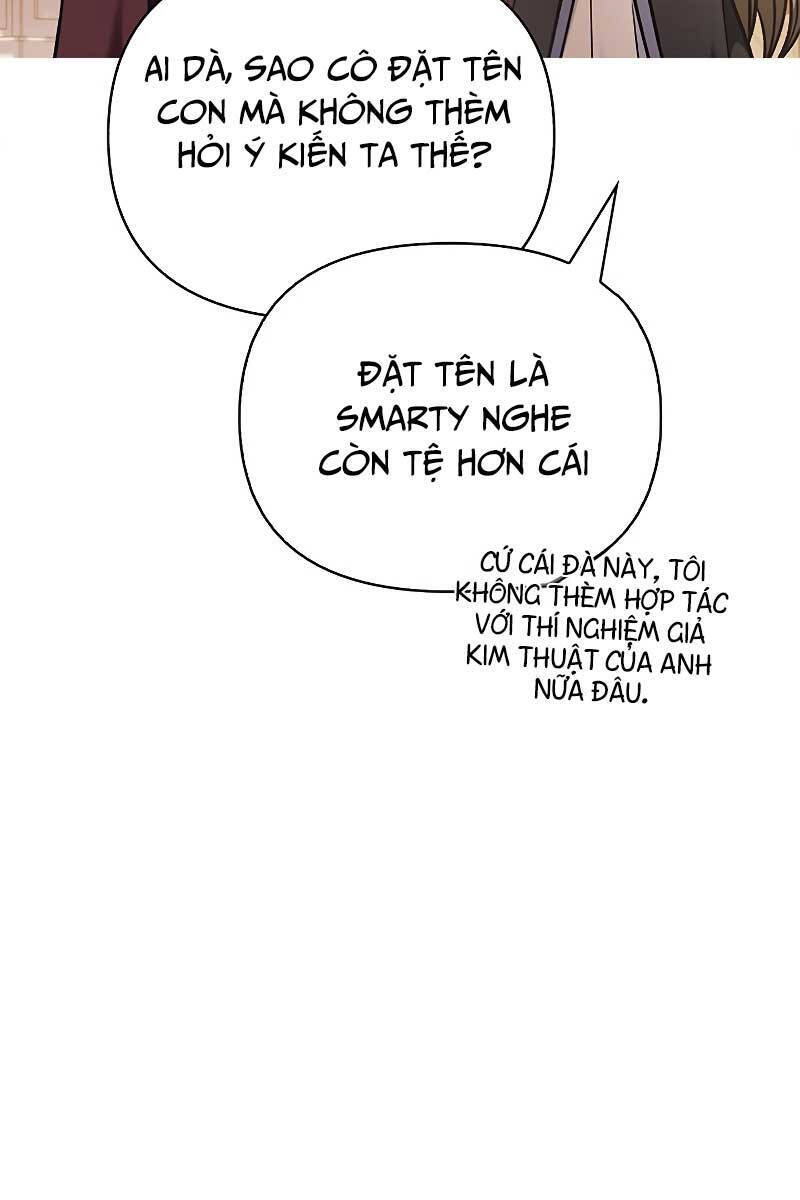 Ký Sự Hồi Quy - Chapter 86 - Page 53