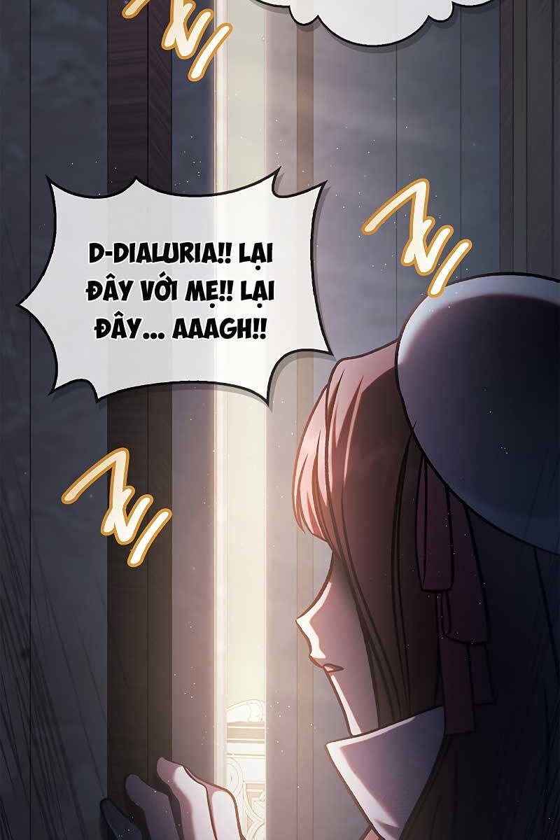 Ký Sự Hồi Quy - Chapter 86 - Page 55