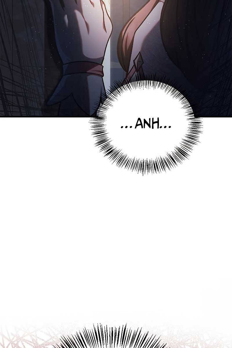 Ký Sự Hồi Quy - Chapter 86 - Page 56