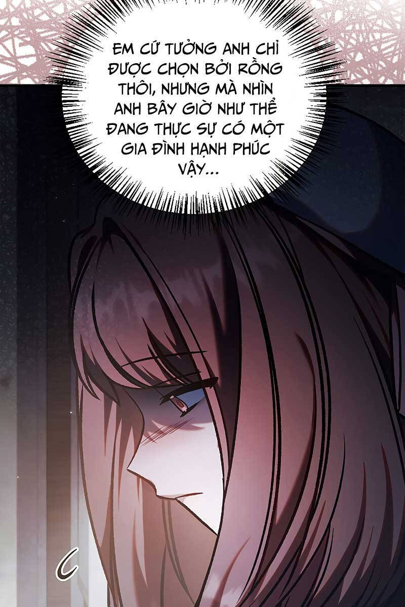 Ký Sự Hồi Quy - Chapter 86 - Page 57