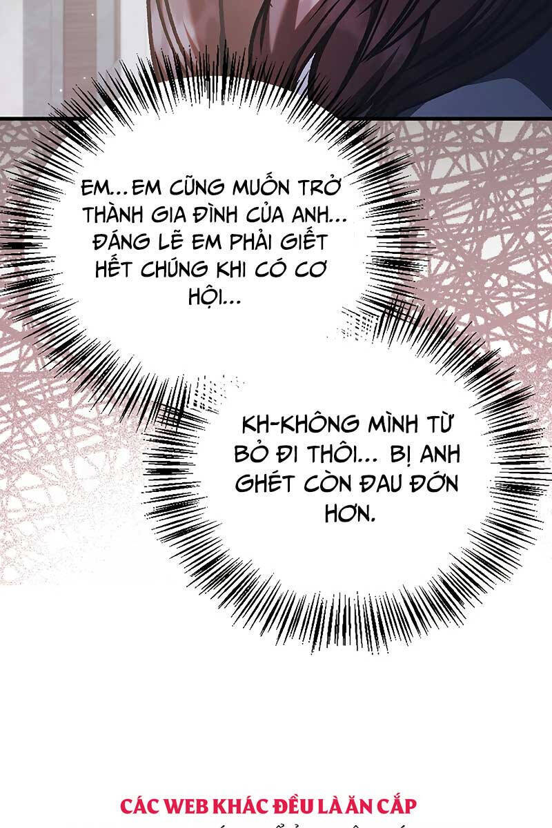 Ký Sự Hồi Quy - Chapter 86 - Page 58