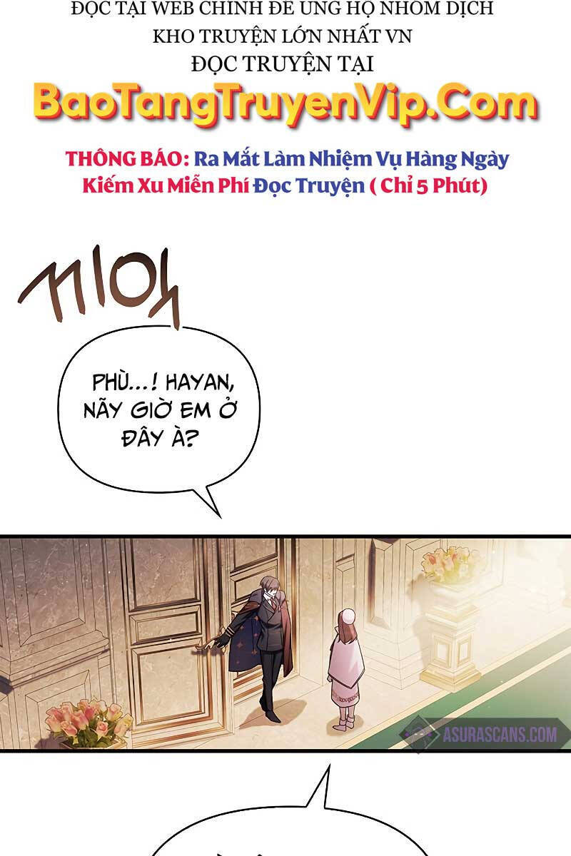 Ký Sự Hồi Quy - Chapter 86 - Page 59