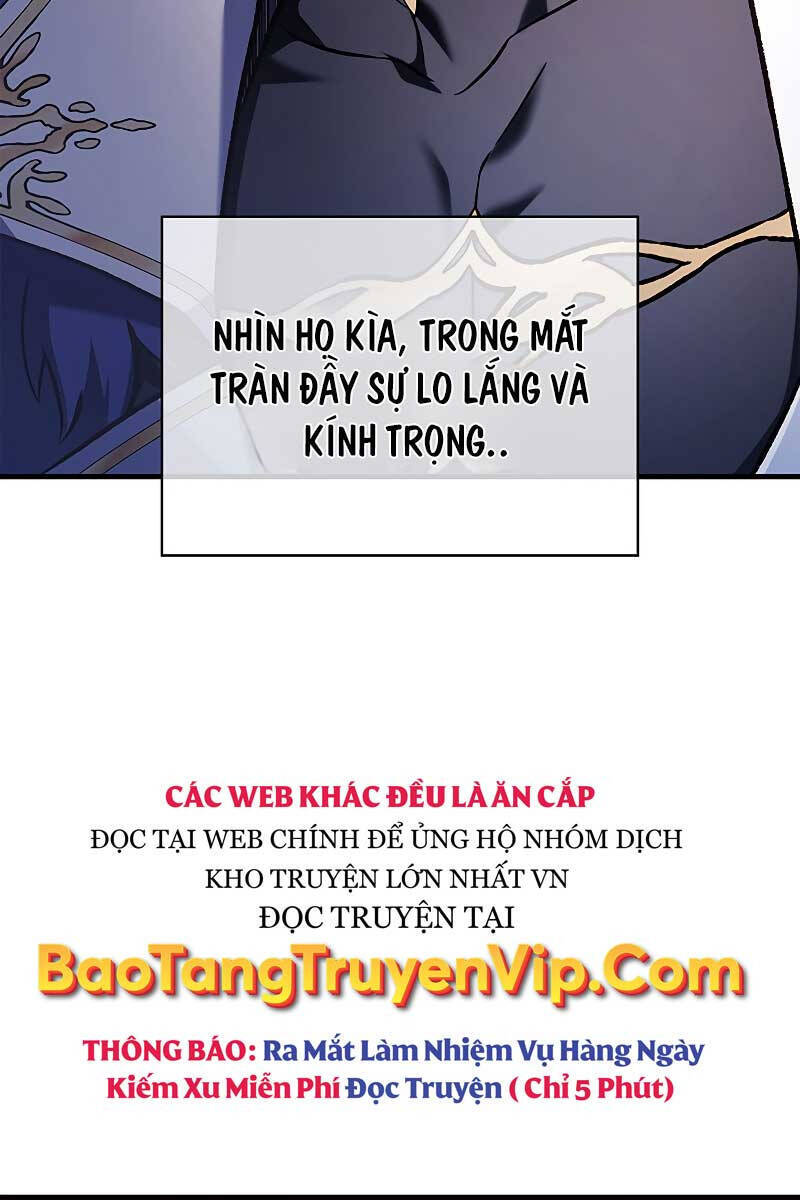 Ký Sự Hồi Quy - Chapter 86 - Page 6