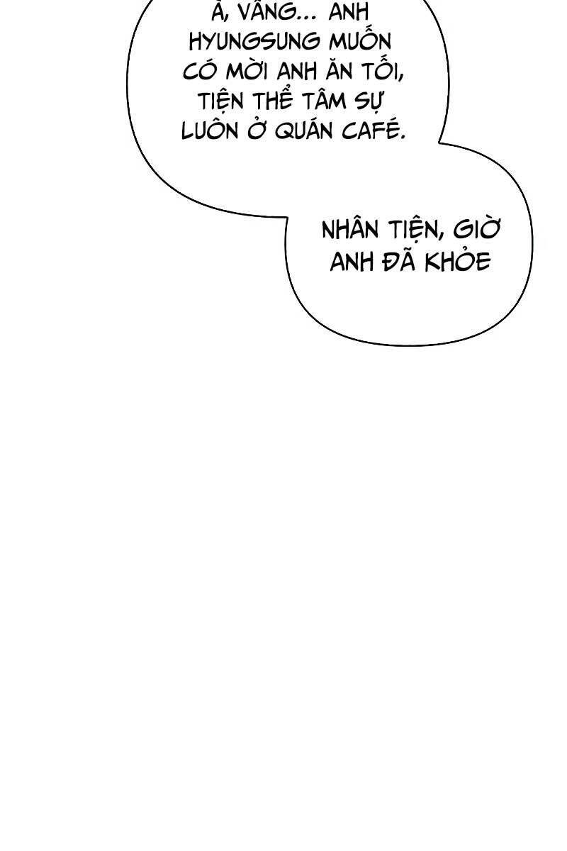 Ký Sự Hồi Quy - Chapter 86 - Page 60